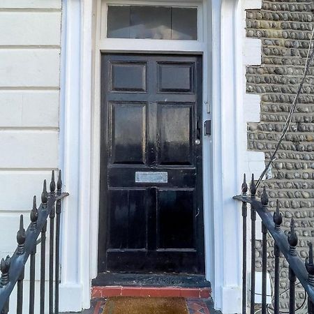 Dorset Green Two By My Getaways Brighton Exterior photo